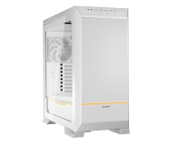 Obudowa BE QUIET! DARK BASE PRO 901 BGW51 White